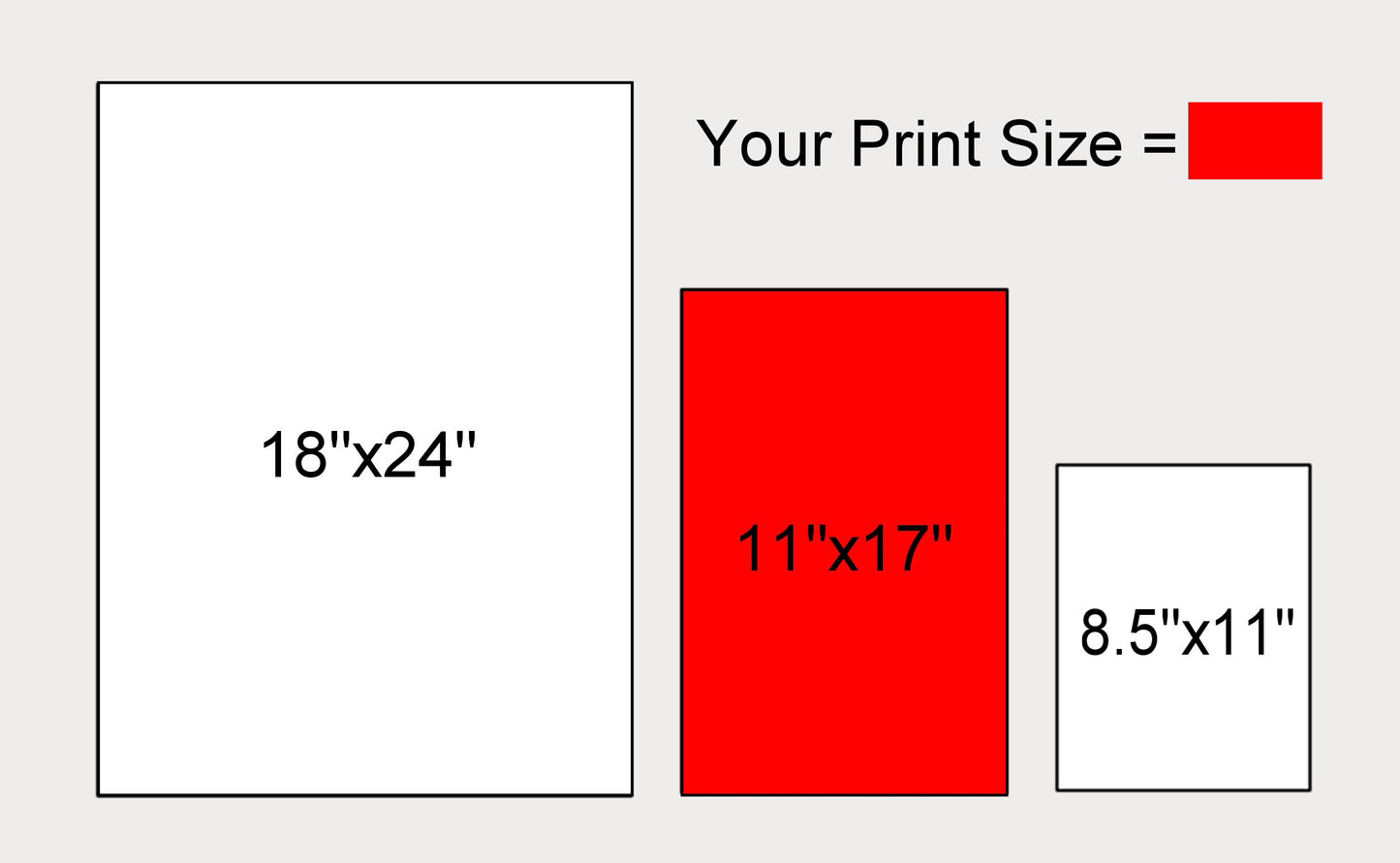 Mark Farner Grand Funk Railroad Guitar Rock Music Poster Print Art 11x17