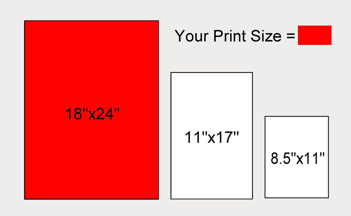 Randy Meisner Eagles Singer Bass Guitar Rock Music Poster Print Wall Art 18x24