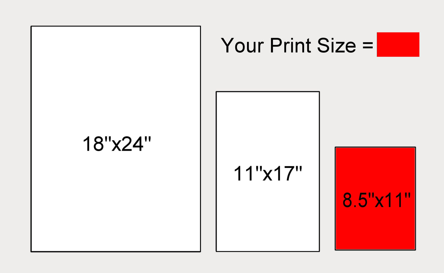 Prince Singer Guitar Rock Music Poster Print Wall Art 8.5x11