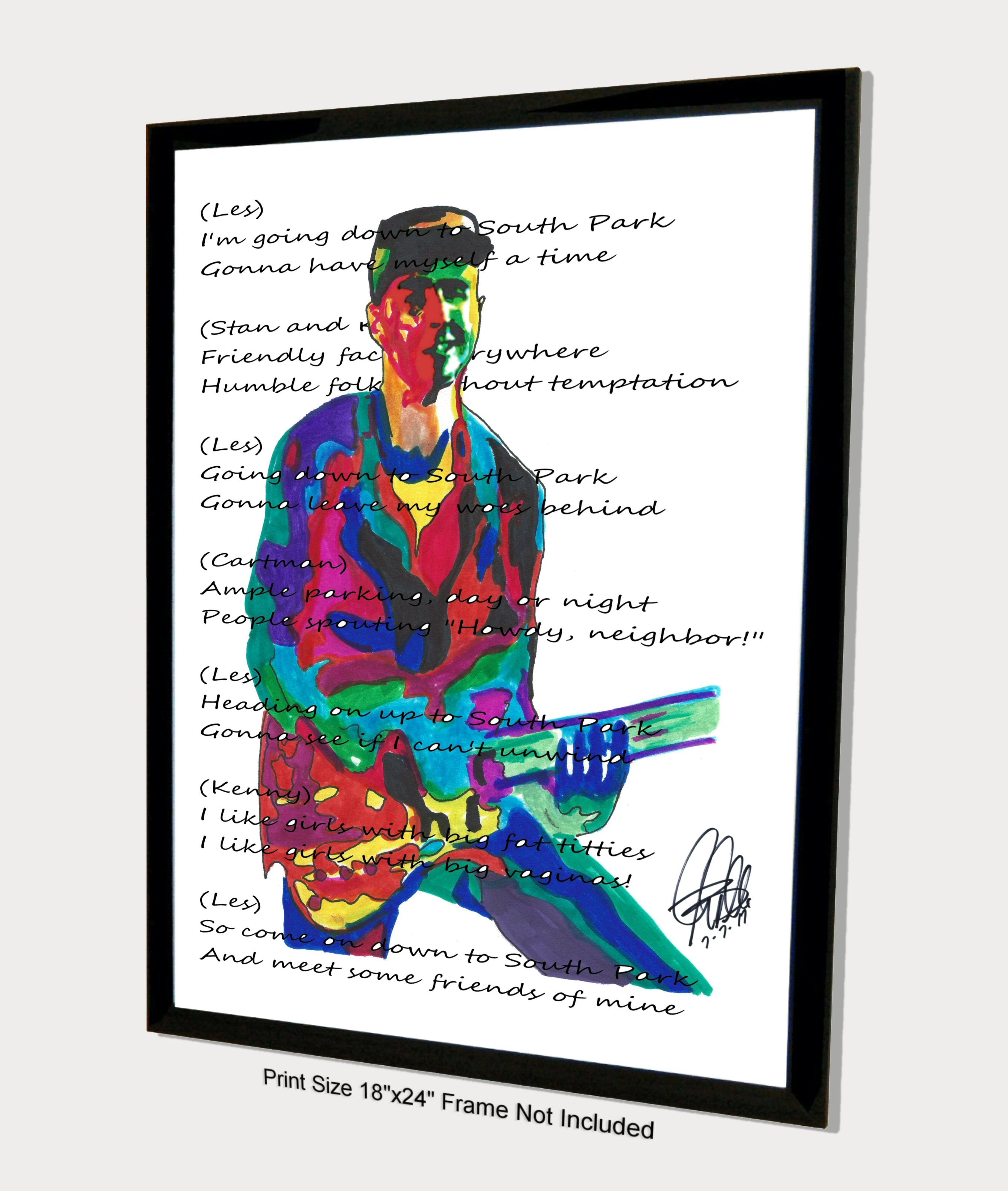 z_45c60be8-9126-4535-93c9-